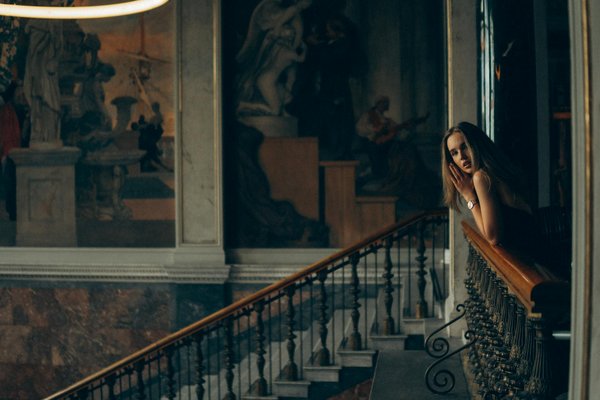 Quel est le prix d'une station d'épuration individuelle efficace ?