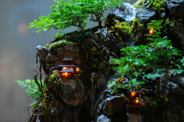 Historiensdelartitalien