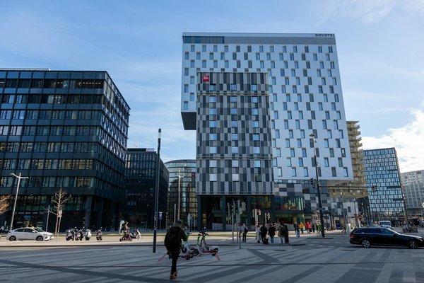 Enlèvement épave gratuit 91 : simplifiez votre vie automobile