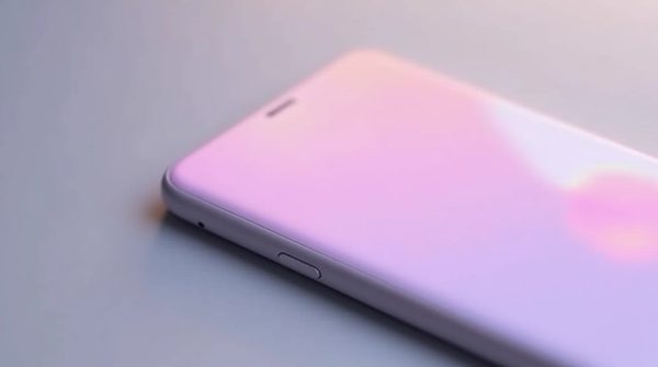 Découvrez l'univers captivant du téléphone rose et sa diversité