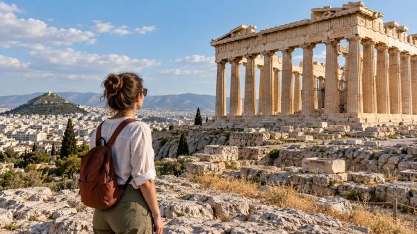 Défi culturel : accédez à notre quiz gratuit sur la culture générale