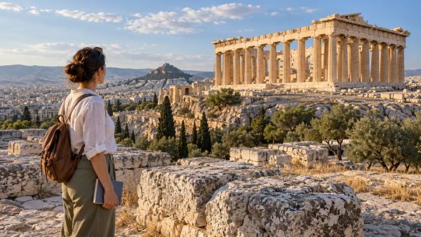 Défi culturel : accédez à notre quiz gratuit sur la culture générale