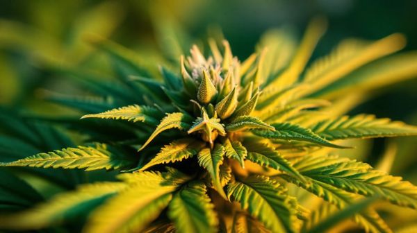 Les alternatives au THC : avantages du CBD et options disponibles