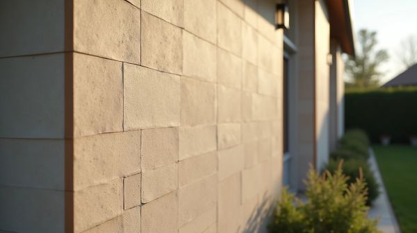 L'isolation thermique par l'extérieur, secret d'une efficacité énergétique souvent sous-estimée