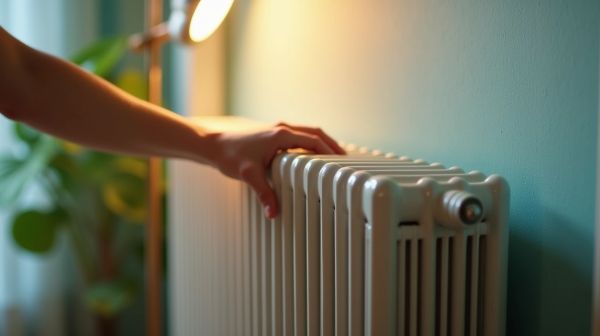 Pompe à chaleur : options pour un chauffage écologique et économique