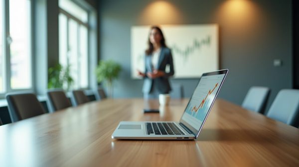 Suivi de la relation client : optimisez votre stratégie entreprise