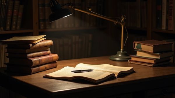 Testez vos connaissances avec notre quiz culture générale gratuit