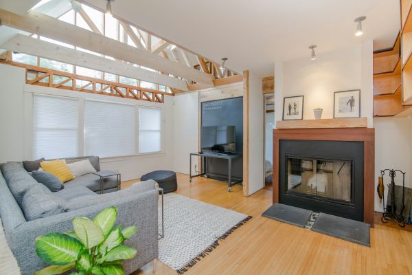 Top stratégies pour une rénovation énergétique efficace et confortable