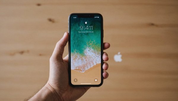 Les avantages d'opter pour un iphone reconditionné et économique