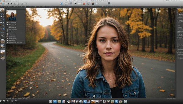 Comment supprimer facilement des applications sur mac ?