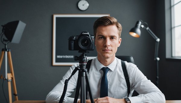 Comment recruter efficacement un directeur m&a ?