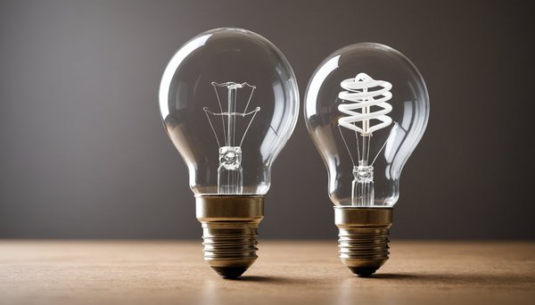 Solutions d'économie d'énergie : comment réduire vos factures ?