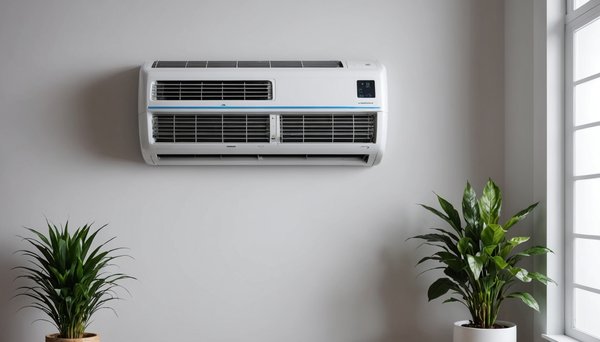 Climatisation : découvrez nos solutions pour un climat parfait