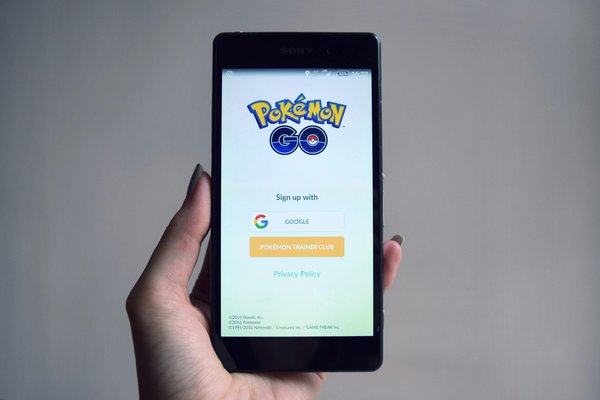 Les meilleurs boosters pokémon à découvrir dès maintenant